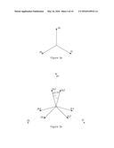 RECTIFIER WITH IMPROVED POWER FACTOR diagram and image