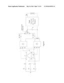 RECTIFIER WITH IMPROVED POWER FACTOR diagram and image