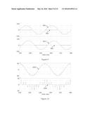 RECTIFIER WITH IMPROVED POWER FACTOR diagram and image