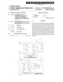 POWER CONVERSION APPARATUS diagram and image