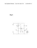 POWER CONVERSION APPARATUS diagram and image