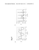 POWER CONVERSION APPARATUS diagram and image