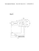 POWER CONVERSION APPARATUS diagram and image