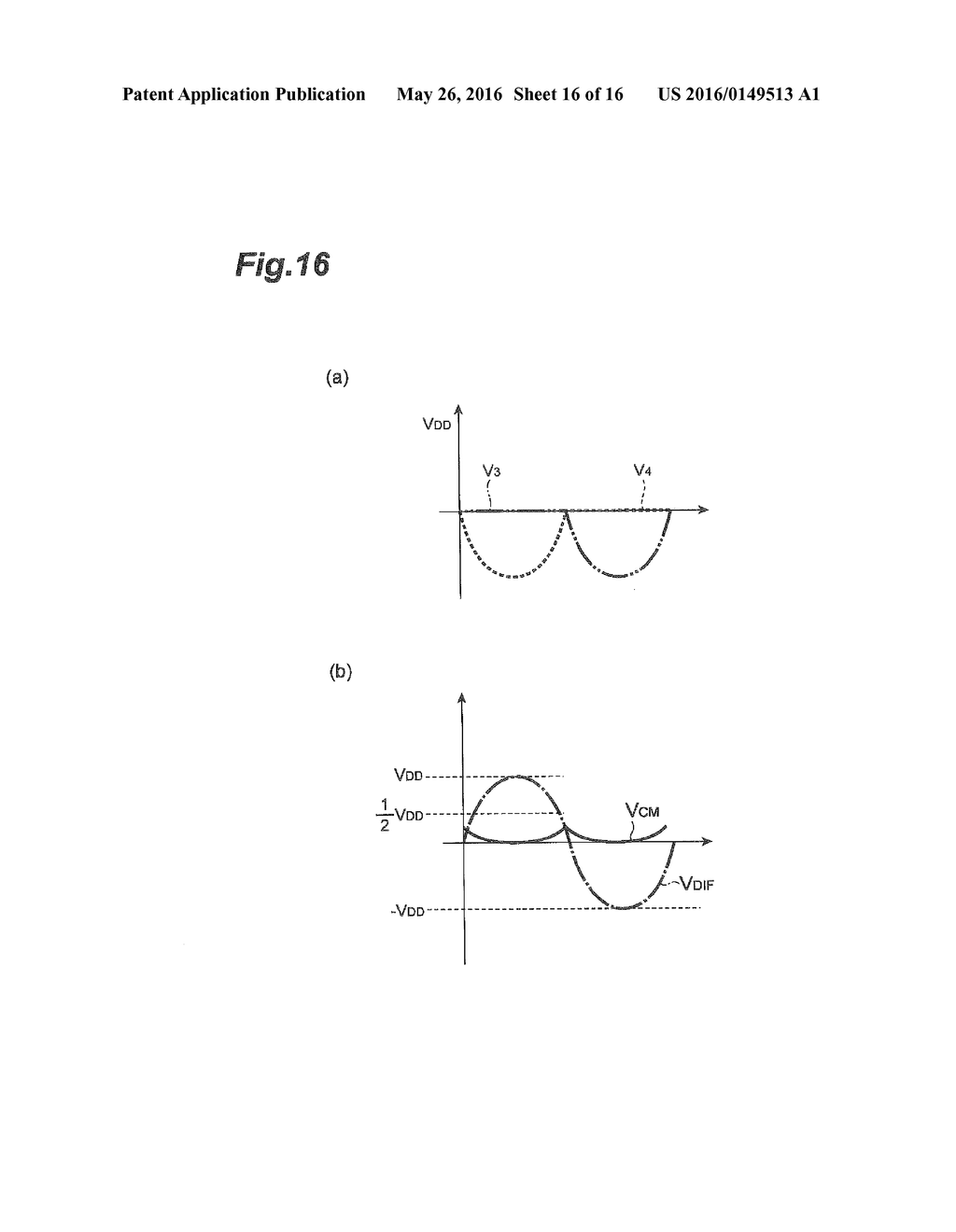 POWER CONVERSION APPARATUS - diagram, schematic, and image 17