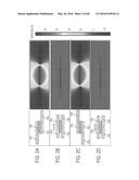 Robust Triboelectric Nanogenerator Based On Rolling Electrification diagram and image