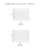 Robust Triboelectric Nanogenerator Based On Rolling Electrification diagram and image