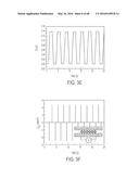 Robust Triboelectric Nanogenerator Based On Rolling Electrification diagram and image