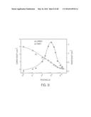 Robust Triboelectric Nanogenerator Based On Rolling Electrification diagram and image