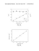 Robust Triboelectric Nanogenerator Based On Rolling Electrification diagram and image