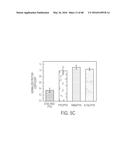 Robust Triboelectric Nanogenerator Based On Rolling Electrification diagram and image