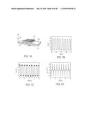 Robust Triboelectric Nanogenerator Based On Rolling Electrification diagram and image