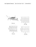 Robust Triboelectric Nanogenerator Based On Rolling Electrification diagram and image