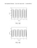 Robust Triboelectric Nanogenerator Based On Rolling Electrification diagram and image