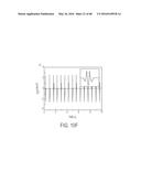 Robust Triboelectric Nanogenerator Based On Rolling Electrification diagram and image