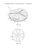 Robust Triboelectric Nanogenerator Based On Rolling Electrification diagram and image