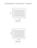 Robust Triboelectric Nanogenerator Based On Rolling Electrification diagram and image