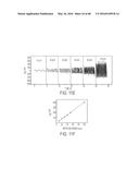 Robust Triboelectric Nanogenerator Based On Rolling Electrification diagram and image