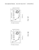 Robust Triboelectric Nanogenerator Based On Rolling Electrification diagram and image