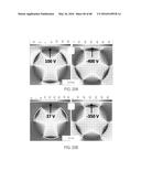 Robust Triboelectric Nanogenerator Based On Rolling Electrification diagram and image