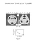 Robust Triboelectric Nanogenerator Based On Rolling Electrification diagram and image