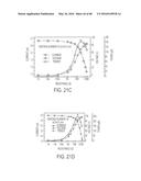 Robust Triboelectric Nanogenerator Based On Rolling Electrification diagram and image