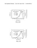 Robust Triboelectric Nanogenerator Based On Rolling Electrification diagram and image