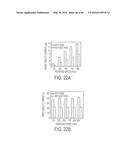 Robust Triboelectric Nanogenerator Based On Rolling Electrification diagram and image