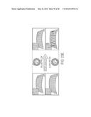 Robust Triboelectric Nanogenerator Based On Rolling Electrification diagram and image