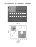 Robust Triboelectric Nanogenerator Based On Rolling Electrification diagram and image