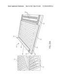 Robust Triboelectric Nanogenerator Based On Rolling Electrification diagram and image