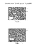 Robust Triboelectric Nanogenerator Based On Rolling Electrification diagram and image