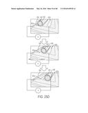 Robust Triboelectric Nanogenerator Based On Rolling Electrification diagram and image