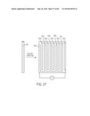 Robust Triboelectric Nanogenerator Based On Rolling Electrification diagram and image