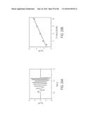 Robust Triboelectric Nanogenerator Based On Rolling Electrification diagram and image