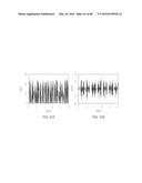 Robust Triboelectric Nanogenerator Based On Rolling Electrification diagram and image