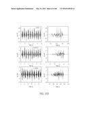 Robust Triboelectric Nanogenerator Based On Rolling Electrification diagram and image