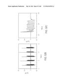 Robust Triboelectric Nanogenerator Based On Rolling Electrification diagram and image