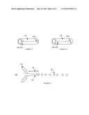 ELECTROHYDRODYNAMIC SYSTEM AND METHOD OF OPERATION diagram and image