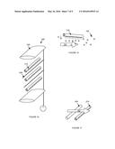 ELECTROHYDRODYNAMIC SYSTEM AND METHOD OF OPERATION diagram and image