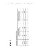 MOTOR CONTROLLER AND METHOD FOR CONTROLLING MOTOR diagram and image