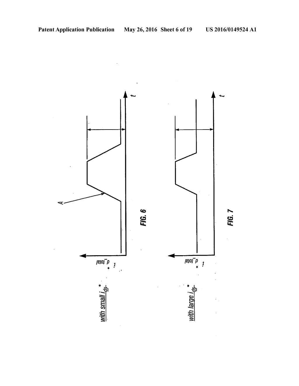 VARIABLE MAGNETIZATION MACHINE CONTROLLER - diagram, schematic, and image 07