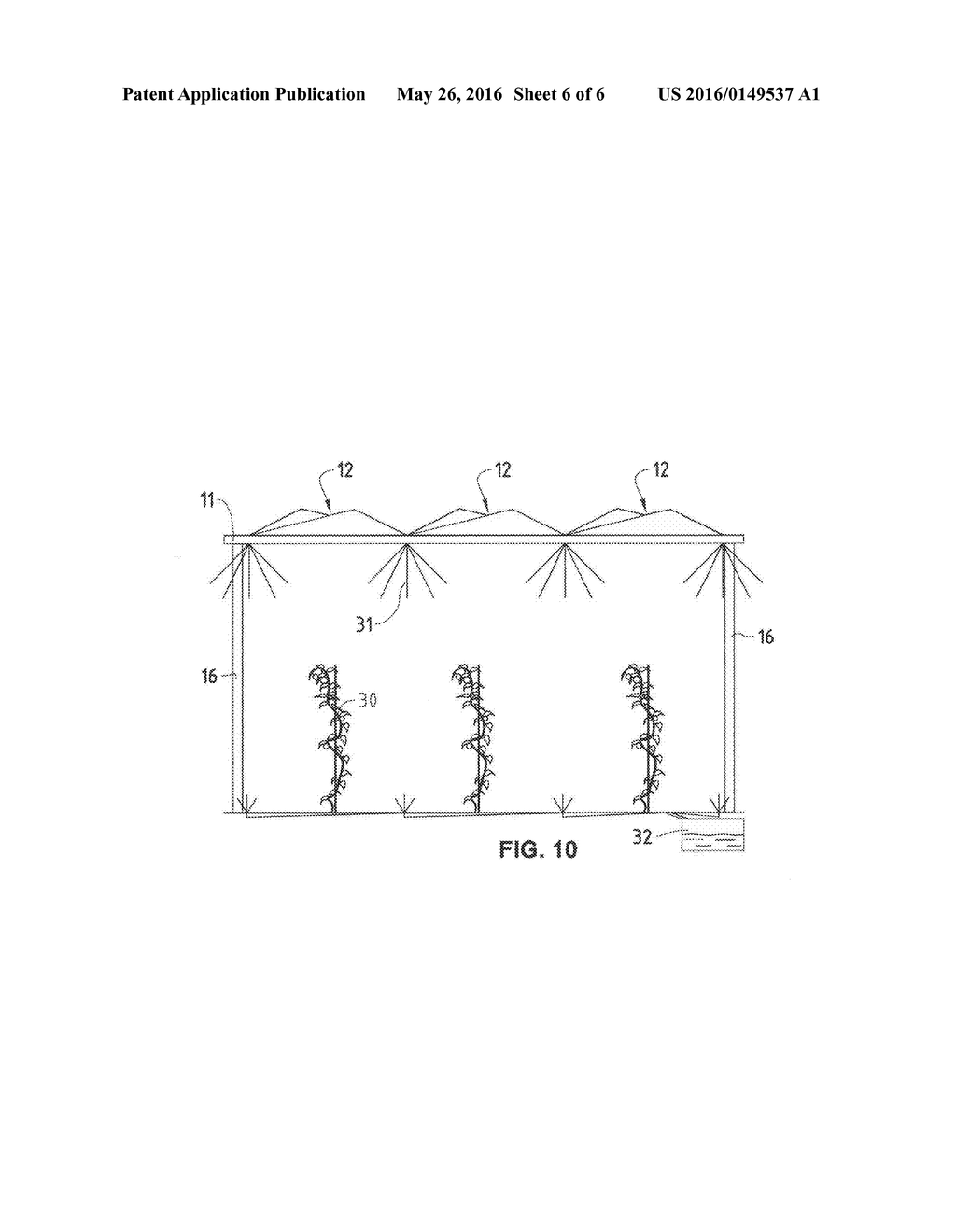 SOLAR MODULE CONSTRUCTION - diagram, schematic, and image 07