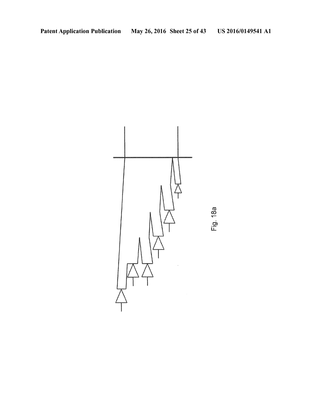 AMPLIFIER CIRCUIT AND METHOD - diagram, schematic, and image 26