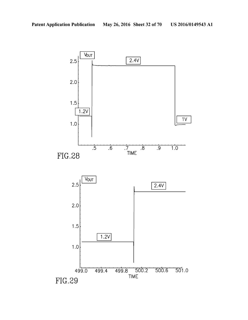 LINEAR ROW ARRAY INTEGRATED POWER COMBINER FOR RF POWER AMPLIFIERS - diagram, schematic, and image 33