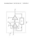 LOW VOLTAGE SUPPLY AMPLIFIER AND AMPLIFICATION METHOD diagram and image