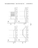 LOW VOLTAGE SUPPLY AMPLIFIER AND AMPLIFICATION METHOD diagram and image