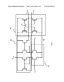 LOW VOLTAGE SUPPLY AMPLIFIER AND AMPLIFICATION METHOD diagram and image