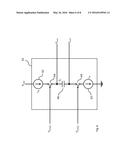 LOW VOLTAGE SUPPLY AMPLIFIER AND AMPLIFICATION METHOD diagram and image