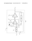 LOW VOLTAGE SUPPLY AMPLIFIER AND AMPLIFICATION METHOD diagram and image