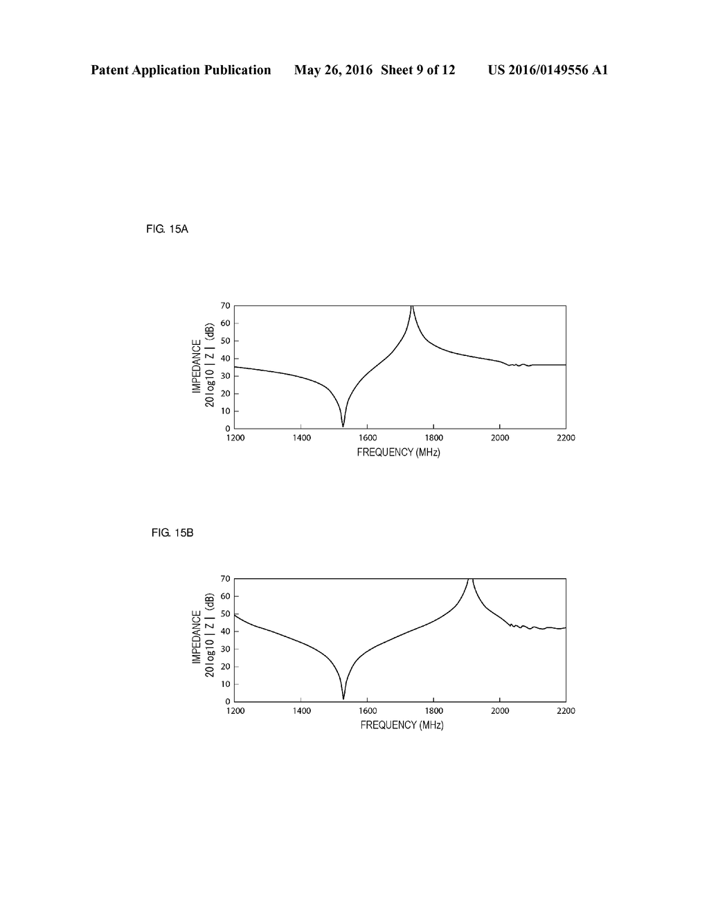 TUNABLE FILTER - diagram, schematic, and image 10